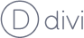 Inklat