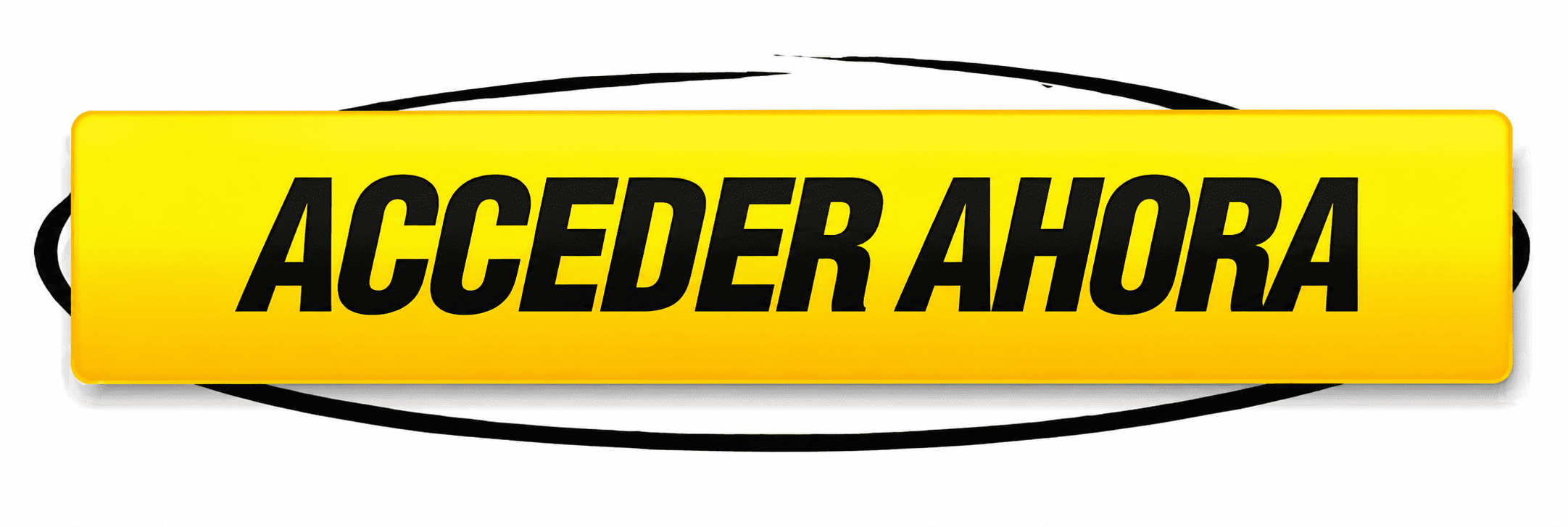 acceder ahora